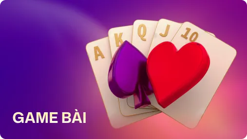 game bài Five88
